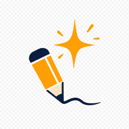 WriteSpark